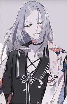 Kokindenjunotachi's image