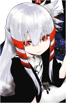 Sakuya {KK}