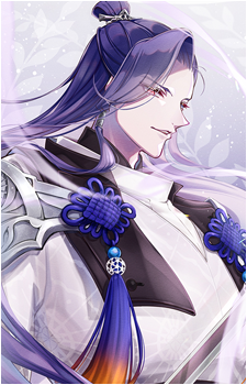 Heishishourinken's image