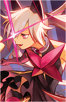 El_Fail's image