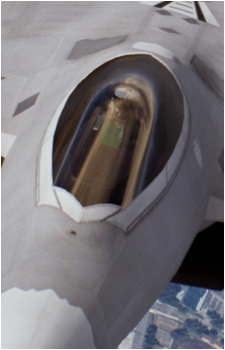 Gryphus 1's image
