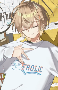 Fura Kanato