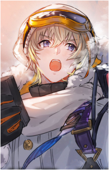 Fura Kanato
