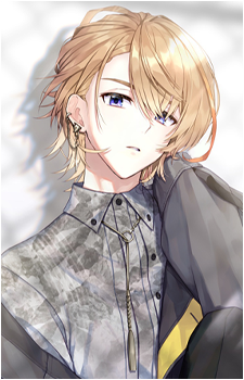 Fura Kanato