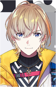 Fura Kanato