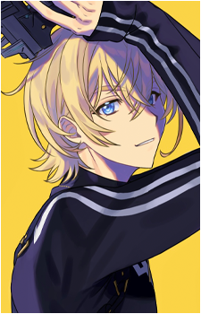 Fura Kanato