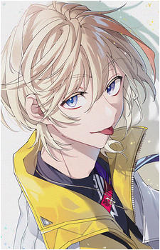 Fura Kanato
