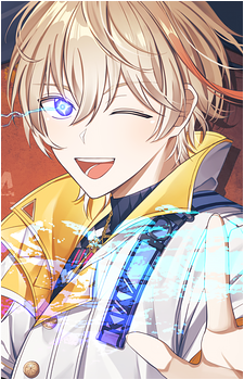 Fura Kanato