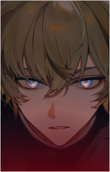 Fura Kanato