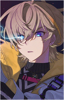 Fura Kanato