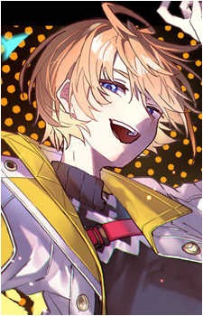 Fura Kanato