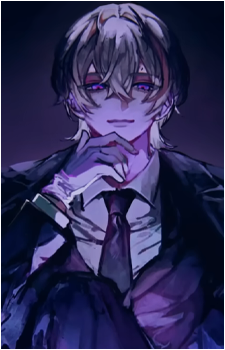 Fura Kanato
