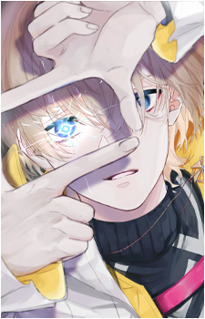 Fura Kanato