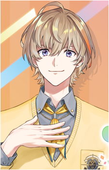 Fura Kanato