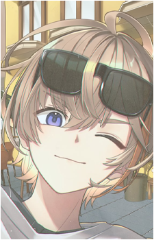 Fura Kanato