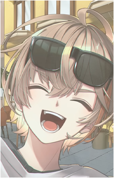 Fura Kanato