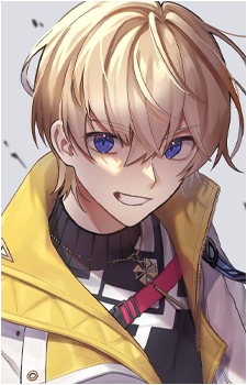 Fura Kanato