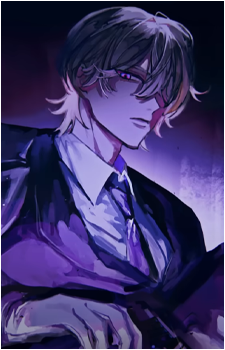 Fura Kanato