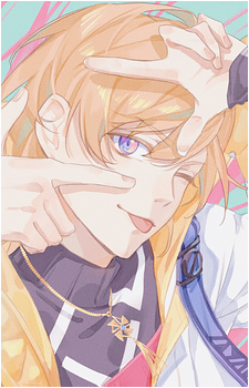 Fura Kanato