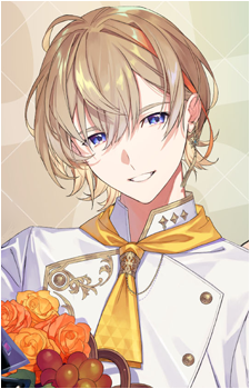 Fura Kanato