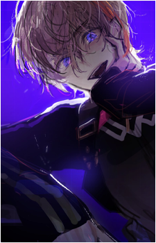 Fura Kanato