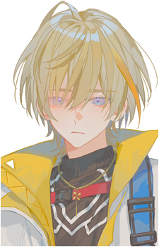 Fura Kanato