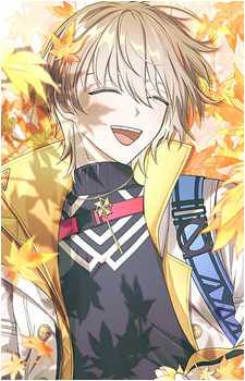 Fura Kanato