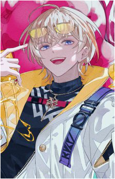 Fura Kanato