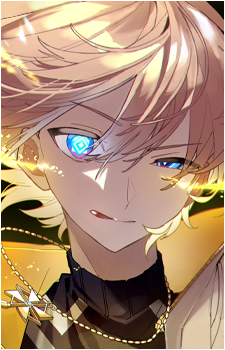 Fura Kanato