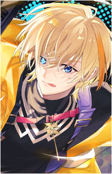 Fura Kanato