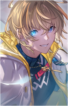 Fura Kanato
