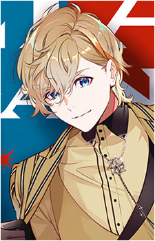 Fura Kanato