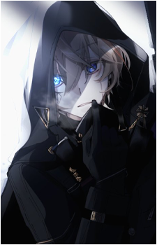 Fura Kanato