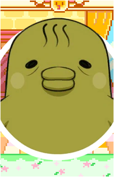 Grandpatchi