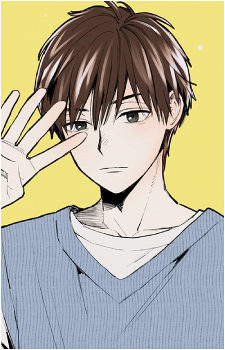 Saejima-kun's image
