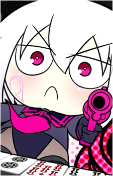 Chaos Isshiki