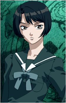 Yuka Sugimoto's image