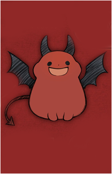 Ppyong's image