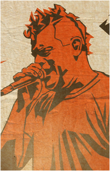 Kazik's image
