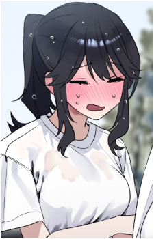 Chika Hoshino's image