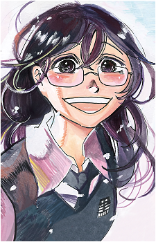 Ichie Ono's image