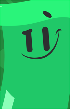 Al {TC}'s image