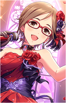 Chinatsu Aikawa's image