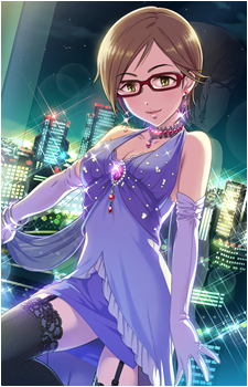 Chinatsu Aikawa