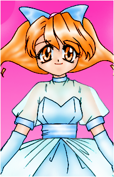 Magical Mima's image