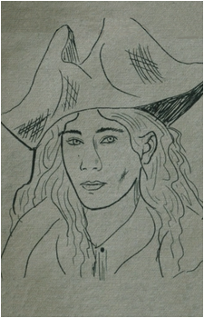 Jim Jimenez's image