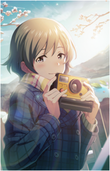 Makio Uzuki