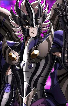Harpy Valentine's image