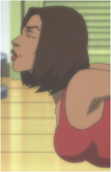 Image 4 Image 4
