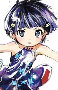 Ritsuki Koguma's image